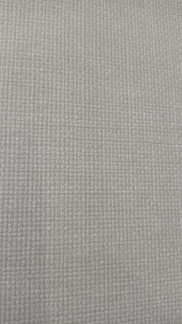 Adawall Alfa Düz Duvar Kağıdı 3716-2