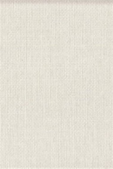 Adawall Alfa Düz Duvar Kağıdı 3716-2