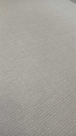 Adawall Alfa Düz Duvar Kağıdı 3716-2