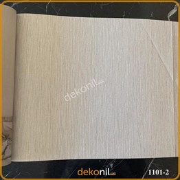 Adawall Beta Çizgili Duvar Kağıdı 1101-2
