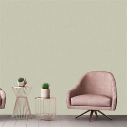 Adawall Beta Çizgili Duvar Kağıdı 1101-1