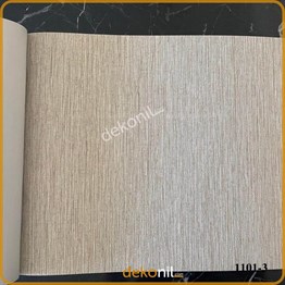 Adawall Beta Çizgili Duvar Kağıdı 1101-3