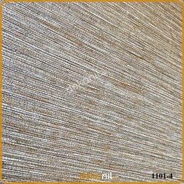 Adawall Beta Çizgili Duvar Kağıdı 1101-4