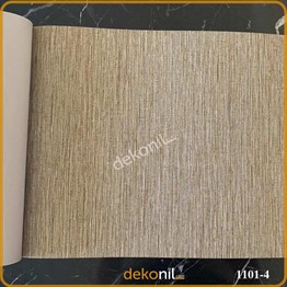 Adawall Beta Çizgili Duvar Kağıdı 1101-4