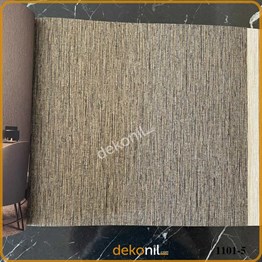 Adawall Beta Çizgili Duvar Kağıdı 1101-5