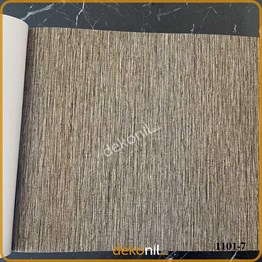 Adawall Beta Çizgili Duvar Kağıdı 1101-7