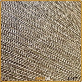 Adawall Beta Çizgili Duvar Kağıdı 1101-7