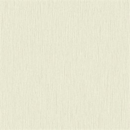 Adawall Beta Çizgili Duvar Kağıdı 1101-1