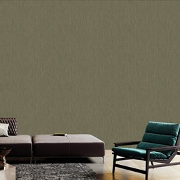 Adawall Beta Çizgili Duvar Kağıdı 1101-6