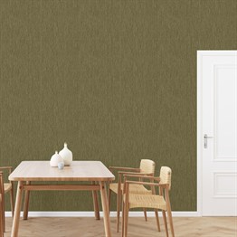 Adawall Beta Çizgili Duvar Kağıdı 1101-7