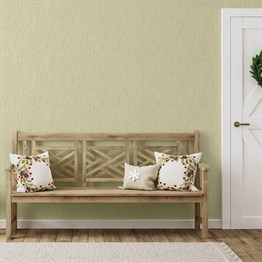 Adawall Beta Çizgili Duvar Kağıdı 1101-3