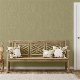 Adawall Beta Çizgili Duvar Kağıdı 1101-4