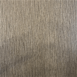 Adawall Beta Çizgili Duvar Kağıdı 1101-6