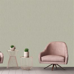 Adawall Beta Çizgili Duvar Kağıdı 1101-2