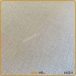 Adawall Beta Düz Duvar Kağıdı 1112-1