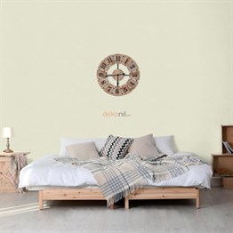 Adawall Beta Düz Duvar Kağıdı 1112-1