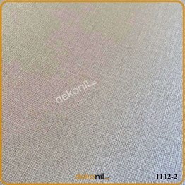 Adawall Beta Düz Duvar Kağıdı 1112-2