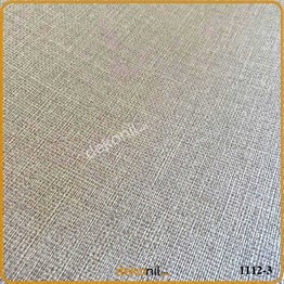 Adawall Beta Düz Duvar Kağıdı 1112-3