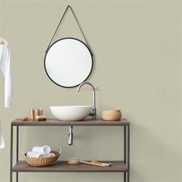 Adawall Beta Düz Duvar Kağıdı 1112-3