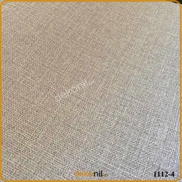 Adawall Beta Düz Duvar Kağıdı 1112-4