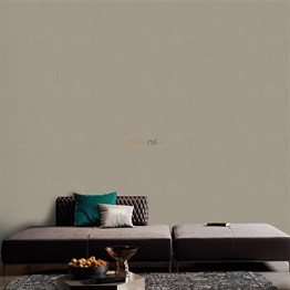 Adawall Beta Düz Duvar Kağıdı 1112-4