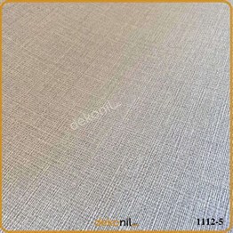 Adawall Beta Düz Duvar Kağıdı 1112-5