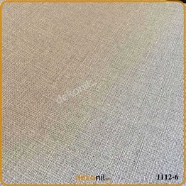 Adawall Beta Düz Duvar Kağıdı 1112-6