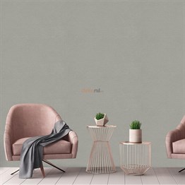 Adawall Beta Düz Duvar Kağıdı 1112-7