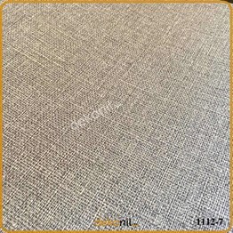 Adawall Beta Düz Duvar Kağıdı 1112-7