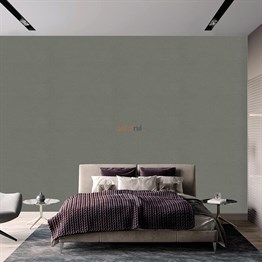 Adawall Beta Düz Duvar Kağıdı 1112-8