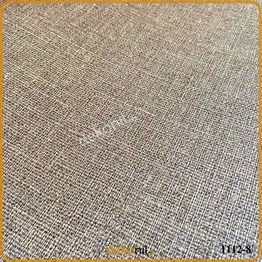 Adawall Beta Düz Duvar Kağıdı 1112-8