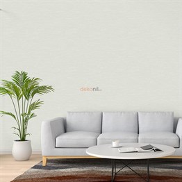 Adawall Beta Düz Duvar Kağıdı 1113-1