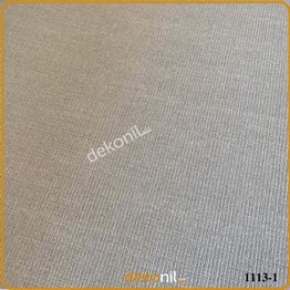 Adawall Beta Düz Duvar Kağıdı 1113-1