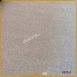 Adawall Beta Düz Duvar Kağıdı 1113-2