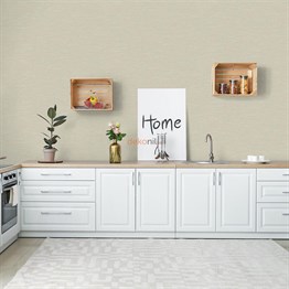 Adawall Beta Düz Duvar Kağıdı 1113-3