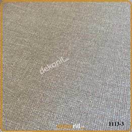 Adawall Beta Düz Duvar Kağıdı 1113-3