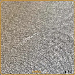 Adawall Beta Düz Duvar Kağıdı 1113-5