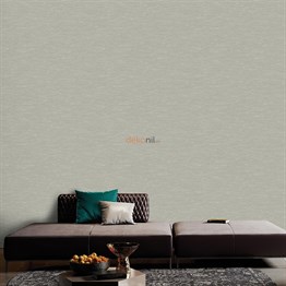 Adawall Beta Düz Duvar Kağıdı 1113-5