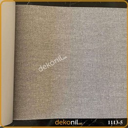 Adawall Beta Düz Duvar Kağıdı 1113-5