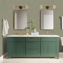 Adawall Beta Düz Duvar Kağıdı 1113-6