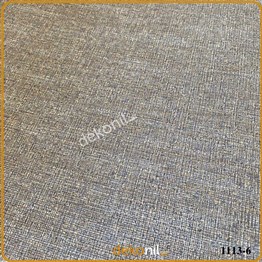 Adawall Beta Düz Duvar Kağıdı 1113-6