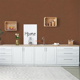 Adawall Beta Düz Duvar Kağıdı 1113-7