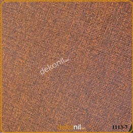 Adawall Beta Düz Duvar Kağıdı 1113-7