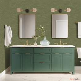 Adawall Beta Düz Duvar Kağıdı 1113-8