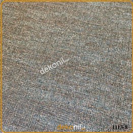 Adawall Beta Düz Duvar Kağıdı 1113-8