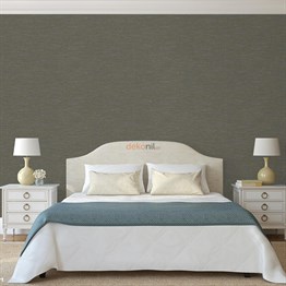 Adawall Beta Düz Duvar Kağıdı 1113-9