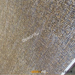 Adawall Beta Düz Duvar Kağıdı 1113-9