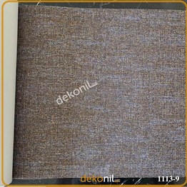 Adawall Beta Düz Duvar Kağıdı 1113-9