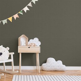 Adawall Beta Geometrik Duvar Kağıdı 1104-8