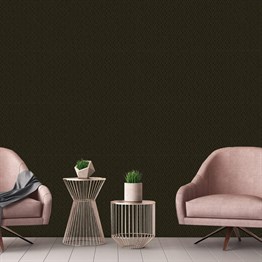 Adawall Beta Geometrik Duvar Kağıdı 1103-6